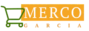 MercoGarcia